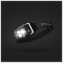 Lampe frontale Black Diamond DISTANCE LT 1100