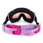 Masques de ski enfant Etape Monkey