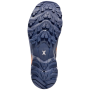 Chaussures homme La Sportiva Ultra Raptor 3 GTX