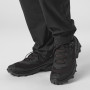 Chaussures homme Salomon Cross Over 2 Gore-Tex