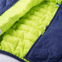 Veste enfant Bejo Nasino Kdb