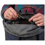 Sac à dos Rafiki Scrub 26