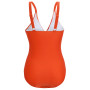 Maillot de bain femme Regatta Baylenne Swim Costume