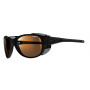 Lunettes Julbo Explorer 2.0 Cameleon