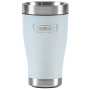 Mug isotherme Thermos Icon Tumbler 0,35l