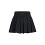 Jupe Under Armour Motion Skort
