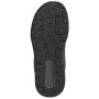 Chaussures enfant Adidas Terrex Anylander J