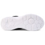Chaussures homme Dare 2b Hex Swift