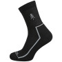 Chaussettes MOOA Merino Forest