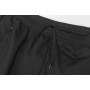 Pantalon homme Etape EASY WS