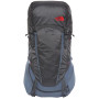 Sac à dos randonnée The North Face Terra 65