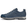 Chaussures femme Asolo Field GV