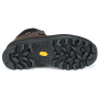 Chaussures homme Hanwag Nazcat II GTX