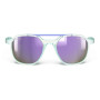 Lunettes soleil Julbo Slack Cover Sp 3CF