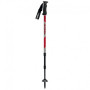 Bâtons randonnée Gabel T X-Lander