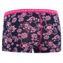 Culotte Kari Traa Attraktiv Hipster 2pk (2018)