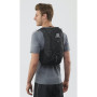Sac à dos Salomon Agile 12 Set