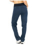 Patalon femme Chillaz Sandra 3.0 Denim