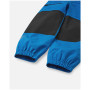 Pantalon enfant Reima Samppi