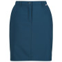 Jupe Regatta Highton Skort III bleu foncé Moroccan Blu