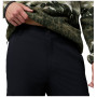 Pantalon homme Columbia Roc™ Tech Cargo Pant
