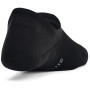 Chaussettes femme Under Armour Breathe Lite Ultra Low 3p