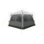 Tente Outwell Fastlane 300 Shelter (2025)