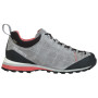 Chaussures femme Dolomite W's Diagonal GTX