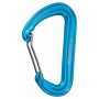 Couleur: bleu clair