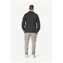 Sweatshirt fonctionnel homme Devold Nansen Wool Sweater