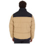 Veste d'hiver homme Fundango Winton Jacket
