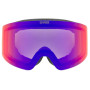 Masques ski Uvex Provoqe FM