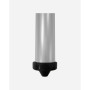 Mât de tente télescopiques Bo-Camp Telescopic 106 - 280 cm