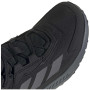 Body bébé Adidas Terrex Anylander Mid J