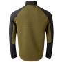 Sweatshirt fonctionnel homme Dare 2b Dignify IV Core Stretch