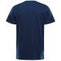 T-shirt homme Alpine Pro Termes 4