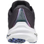 Chaussures homme Mizuno Wave Inspire 17