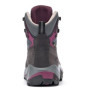 Chaussures femme Asolo TPS Equalon GV MW