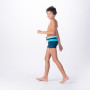 Maillot bain enfant Aquawave Tahu Jr