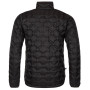 Veste homme Kilpi Papilon-M