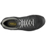Chaussures homme Asolo Noma GV