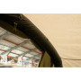 Tente gonflable Pinguin Interval 4 AirTube