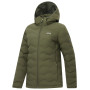 Veste femme Regatta Deyla