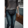 Sac banane Matador On-Grid™ Packable Hip Pack