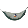 Hamac Ticket to the moon Honey Moon Hammock