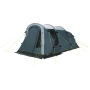 Tente familiale Outwell Rockwell 4