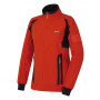 Veste femme Husky Scooby L (2023) rouge
