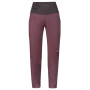 Taille: L / Couleur: violet