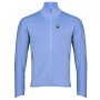 Taille: XXL / Couleur: bleu clair