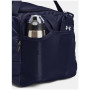 Sac de sport Under Armour Undeniable 5.0 Duffle MD